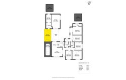 8 Panorama Avenue, Hackham, SA 5163