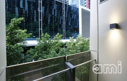 309/421 Docklands Drive, Docklands, Vic 3008