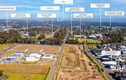 29 Pina Road, Riverstone, NSW 2765