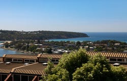 3/28 Monaro Street, Merimbula, NSW 2548