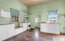25B Dragon Street, Warwick, Qld 4370