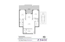 14/4 West Terrace, Bankstown, NSW 2200