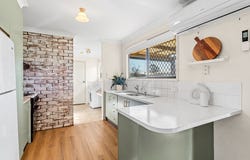 19 Redwood Street, Newtown, Qld 4350