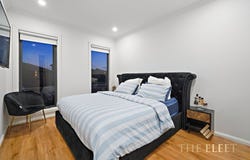 15 Corfu Street, Fraser Rise, Vic 3336