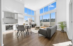 406/22 Carlingford Road, Epping, NSW 2121