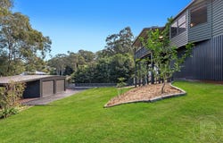 234 Mooloolaba Road, Buderim, Qld 4556