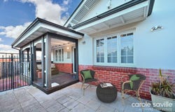 1/435 Charles Street, North Perth, WA 6006