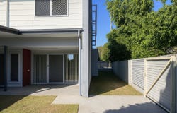 McDowall, Qld 4053