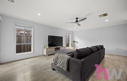 35 Marimba Street, Lara, Vic 3212