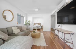 5207/5 Emporio Place, Maroochydore, Qld 4558