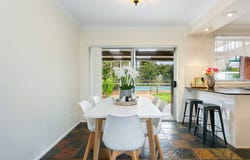 66 Essington Crescent, Sylvania, NSW 2224