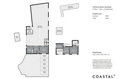 1/18 Price Street, Southport, Qld 4215