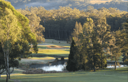40/390 Mount Scanzi Road, Kangaroo Valley, NSW 2577