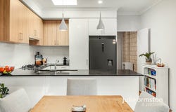 4A Crawley Grove, Heathridge, WA 6027