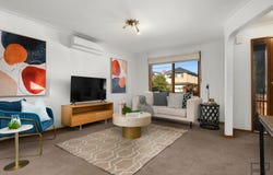 1/9 Holloway Street, Ormond, Vic 3204