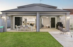 10 Chelsea Road, Chelsea, Vic 3196