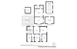 69 Addison Street, Shellharbour, NSW 2529