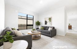 122 Pakenham Road, Pakenham, Vic 3810