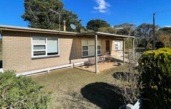 177 Williams Road, Millicent, SA 5280