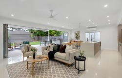 6 Butler Street, Brinsmead, Qld 4870
