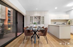 12/1 Riverside Quay, Southbank, Vic 3006
