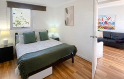 406/23 Adelaide Street, Fremantle, WA 6160