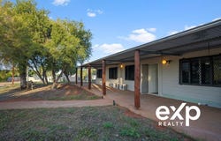 2 Keillor Place, Exmouth, WA 6707