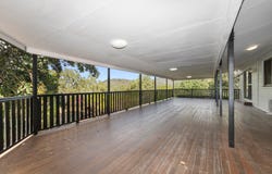 37 Thunderbolt Drive, Oak Valley, Qld 4811