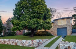34 Hewitt Avenue, Wahroonga, NSW 2076