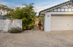 22 Pinelands Circuit, Redland Bay, Qld 4165