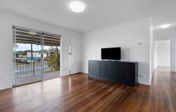 144 Jacaranda Avenue, Logan Central, Qld 4114