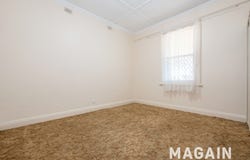 22 Fourth Street, Gawler South, SA 5118