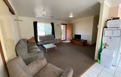 1 Wieden Street, Kingaroy, Qld 4610
