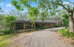 266 Winston Road, Eagleton, NSW 2324