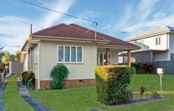 116 Hertford Street, Upper Mount Gravatt, Qld 4122