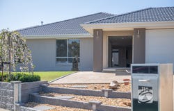 110 Kenneth Road, Officer, Vic 3809