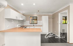 113 Warrego Drive, Sanctuary Point, NSW 2540