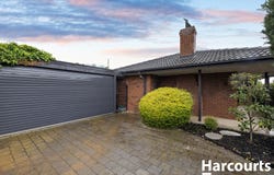 4 Carson Crescent, Hoppers Crossing, Vic 3029