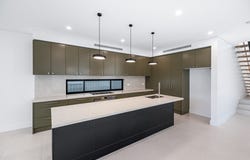 44A Dutton Street, Bankstown, NSW 2200