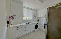4/3 Marita Road, Nedlands, WA 6009