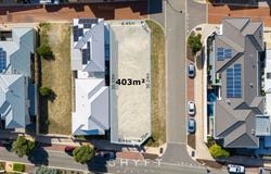14 Salford Promenade, Mindarie, WA 6030