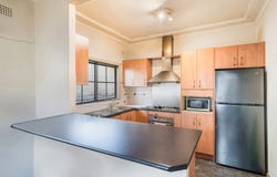 20 Evans Street, Fairfield Heights, NSW 2165