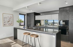 1302/509 Hunter Street, Newcastle, NSW 2300