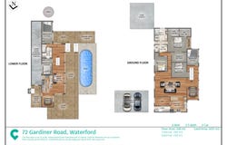 72 Gardiner Road, Waterford, Qld 4133