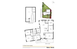 12 Arkena Ave, Epping, NSW 2121