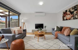43 Purchas Street, Werribee, Vic 3030