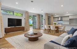 1A Douglas Avenue, Box Hill South, Vic 3128