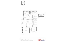 26 Woden Street, Vincentia, NSW 2540