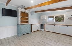 16 Robinson Road, Kadina, SA 5554