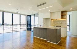 1105/18 Duke Street, Kangaroo Point, Qld 4169
